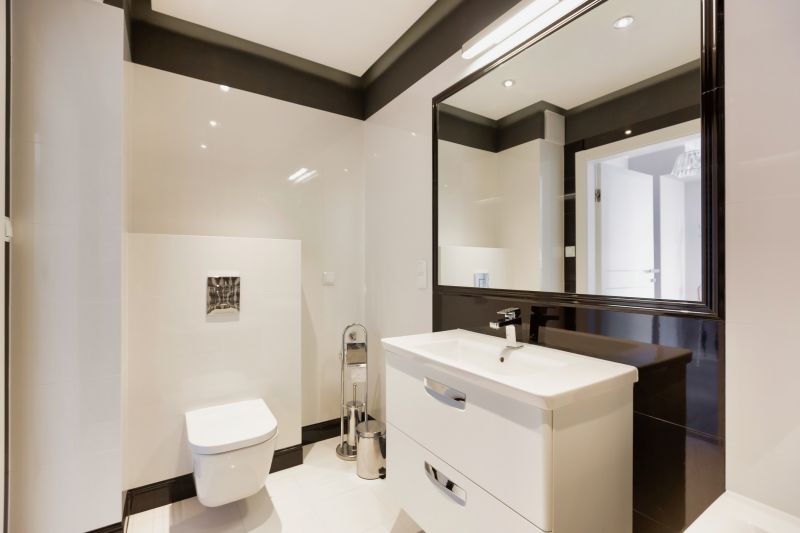 Cost of Bathroom Remodeling in Rancho Palos Verdes, CA