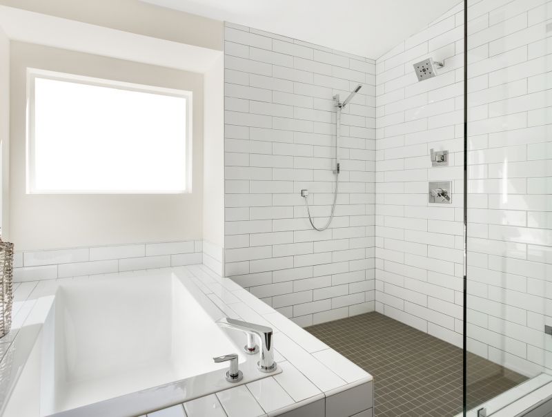 Best Bathroom Remodeling Contractors in Rancho Palos Verdes, CA