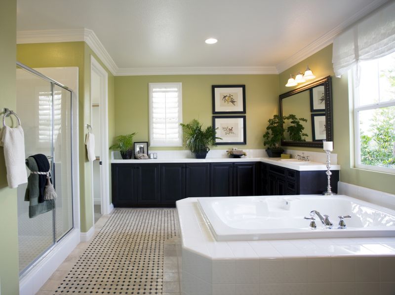 Transform Your Bathroom